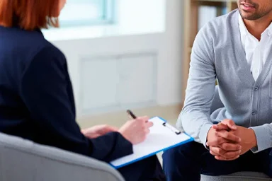 Консультация психиатра в Сухом Логе