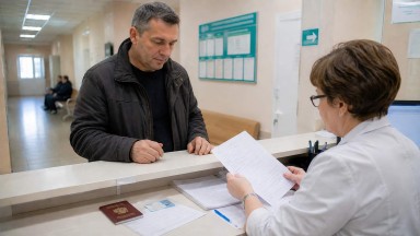 Бесплатное лечение алкоголизма в Сухом Логе