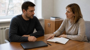 Лечение игромании в Сухом Логе