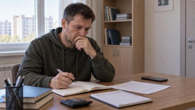 Лечение лудомании в Сухом Логе
