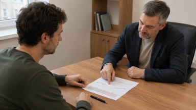 Лечение биполярного расстройства в Сухом Логе