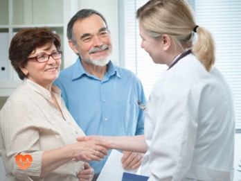 Психолог при алкоголизме в Сухом Логе