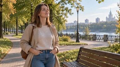 Панические атаки при алкоголизме в Сухом Логе