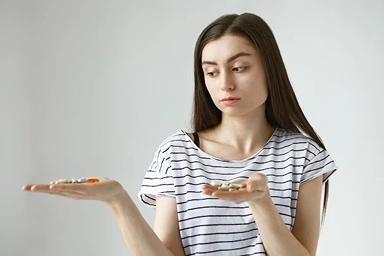 Амбулаторное лечение алкоголизма в Сухом Логе