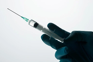 Амбулаторное лечение алкоголизма в Сухом Логе