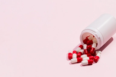 Лечение СДВГ в Сухом Логе