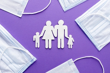 Лечение СДВГ в Сухом Логе