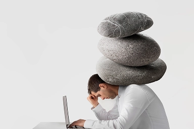 Лечение стресса в Сухом Логе