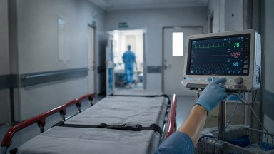 Помощь при отравлении алкоголем в Сухом Логе