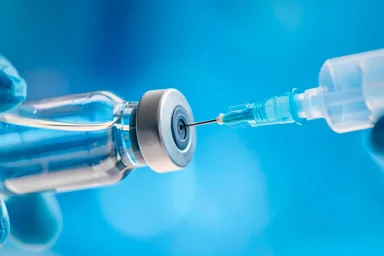 Раскодирование от алкоголизма в Сухом Логе