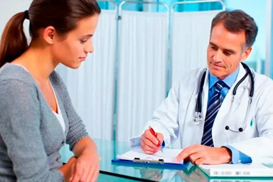 Раскодирование от алкоголизма в Сухом Логе