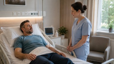 Детоксикация от алкоголя в Сухом Логе