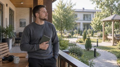Лечение зависимости от спайса в Сухом Логе
