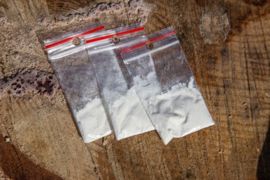 Реабилитация наркозависимых в Сухом Логе
